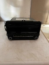 Autoradio originale con usato  Milano