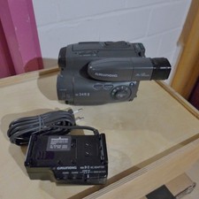 Grundig 345e video gebraucht kaufen Grundig 345e video gebraucht kaufen  Schopfheim