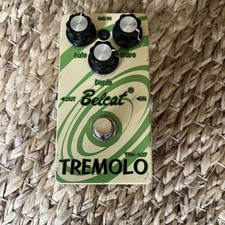 belcat for sale  REDHILL