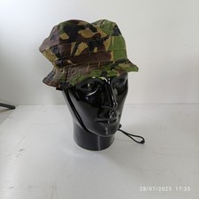 British army bush for sale  BELFAST