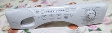 Candy 41035294 contenitore usato  Paterno