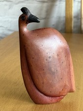 Vintage signed hand for sale  MITCHAM