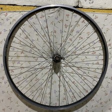 700c schürman rim for sale  BRISTOL