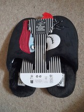Tim burton nightmare for sale  SKIPTON