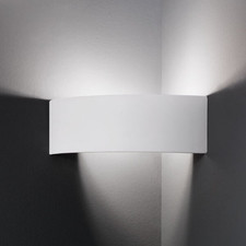 Austrolux kolarz arco gebraucht kaufen  Berlin