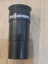 Celestron 20mm erecting for sale  Mobile
