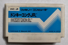 Donkey kong jr. usato  Monopoli