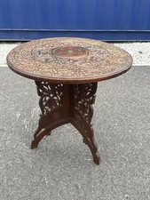 Antique indian hand for sale  WIGAN