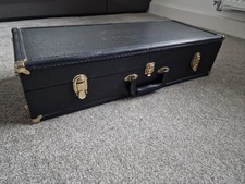 Alto saxophone hard for sale  ST. AUSTELL