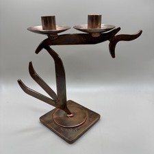 Gadi efrat copper for sale  Tustin