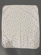 Vintage 2000 baby for sale  Queensbury