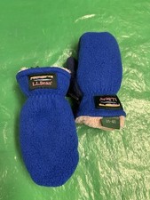 L.l. bean toddlers for sale  Belpre