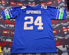 Vtg rare 90s for sale  Everett