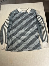 torwarttrikot gebraucht kaufen torwarttrikot gebraucht kaufen  Bonn