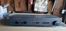 Nad 310 stereo for sale  Huntington Beach