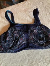 Marks spencer ladies for sale  ERITH