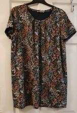 Lovely seasalt tunic for sale  BROADSTAIRS