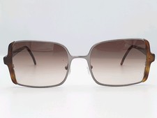 Gianfranco ferre gf51702 for sale  LONDON
