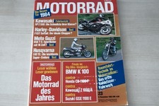 Motorrad 1983 wirklich gebraucht kaufen Motorrad 1983 wirklich gebraucht kaufen  Deutschland