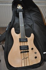 Gitarre komplettset verstärke gebraucht kaufen  Schwerte