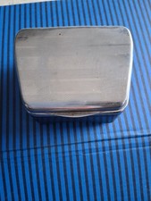 Alfa romeo duetto usato  Stornarella