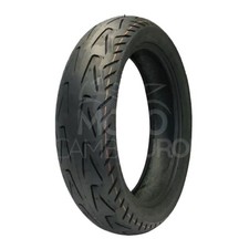 Gomma goodride 130 usato  Italia