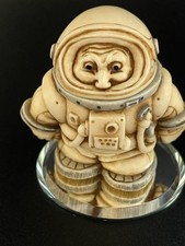 harmony kingdom pot belly for sale harmony kingdom pot belly for sale Brandon