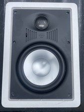 Rbh sound wall for sale  Matthews