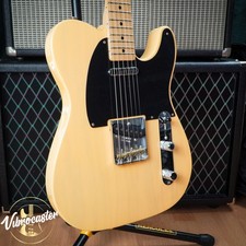 2017 fender baja for sale  MALTON
