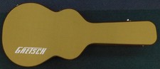 Gretsch g2655t wood for sale  Bergenfield