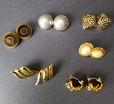 Lot pairs vintage for sale  Aurora