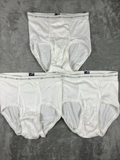 Vintage 90s bvd for sale  Coldwater
