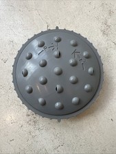 Siemens neff bosch for sale  LONDON