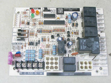 Nordyne 624742 furnace for sale Nordyne 624742 furnace for sale  La Habra