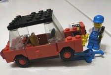 Lego vintage set usato  Savigliano