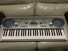 Yamaha psr 275 d'occasion  Expédié en Belgium