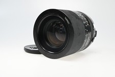Tamron 52b 90mm for sale  Hazlehurst