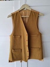 mens wool waistcoat for sale mens wool waistcoat for sale REIGATE