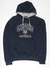 Oxford university blue for sale  WREXHAM