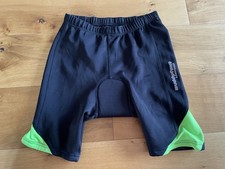Pair men black for sale  BOGNOR REGIS
