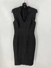 karen dress millen black for sale  South San Francisco