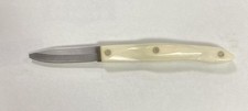 cutco knife 1720 paring for sale cutco knife 1720 paring for sale Honolulu