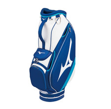Mizuno golf tour for sale  GLASGOW