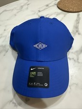 New nike adult for sale  Pound Ridge