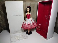 Barbie holiday hostess for sale  Conneaut Lake