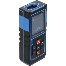 Telemetre metre laser d'occasion  France