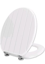 Angel shield antibacterial for sale  WARRINGTON