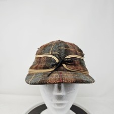 Stormy kromer original for sale  Corunna