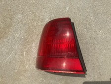 1992 1997 ford for sale  Mayville