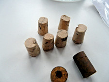 Petrol tap corks for sale Petrol tap corks for sale  RAINHAM